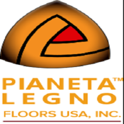 PIANETA LEGNO FLOORS USA, INC.