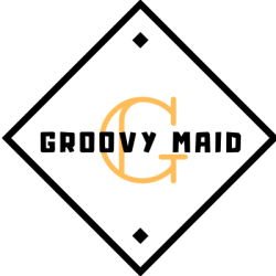 Groovy Maid