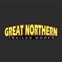 Great Northern Trailers