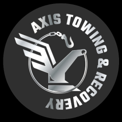Axis Towing And Recovery