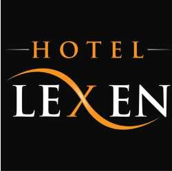 Hotel Lexen   Santa Clarita  Valencia Near Six Flags
