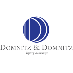 Domnitz & Domnitz, S.C.