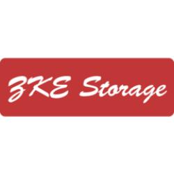 ZKE Storage