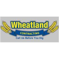 Wheatland Contracting