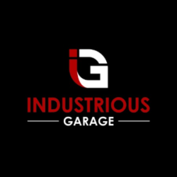 Industrious Garage LLC