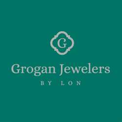 Grogan Jewelers by Lon