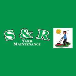 S&R Yard Maintenance LLC