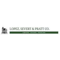 Lopez, Severt & Pratt Co.