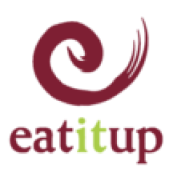 Eat It Up Catering Service Inc.