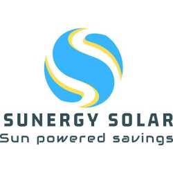 Sunergy Solar