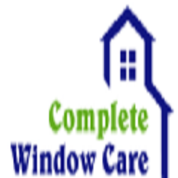Complete Window Care