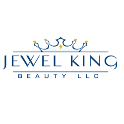 Jewel King Beauty Salon