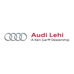 Audi Lehi