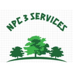 NPC 3 Services