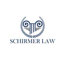 Schirmer Law