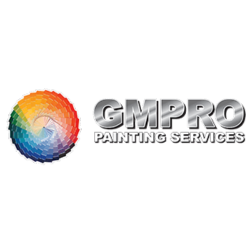 GMPRO Painting Services LLC