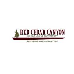 Red Cedar Canyon Senior Living