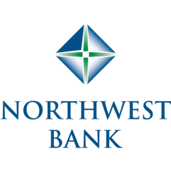 Sue Johnson - Mortgage Lender - Northwest Bank