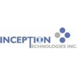 Inception Technologies