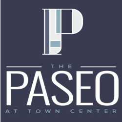The Paseo at Town Center