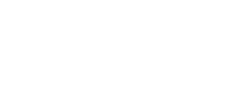 A Secret Garden Florist