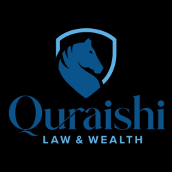 Quraishi Law Firm and Wealth Management