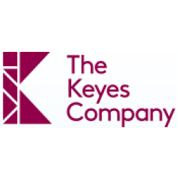 Margaret & Kris Wojtowicz - The Keyes Company