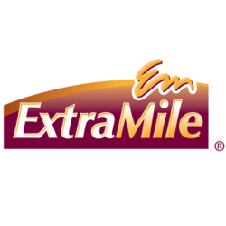 H&S Energy - Extra Mile