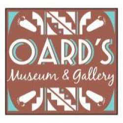 Oards Gallery & Service LLC