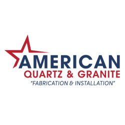 American Quartz & Granite - Alexandria