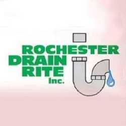 Rochester Drain Rite