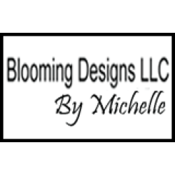 Blooming Designs By Michelle