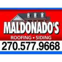 Maldonado Construction LLC