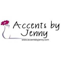 Accents By Jenny
