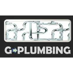G-Plumbing