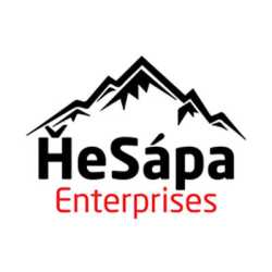 HeSapa Enterprises