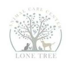 Lone Tree Animal Care Center