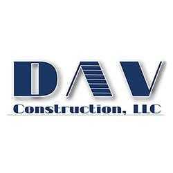 Dav Construction
