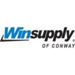 Winsupply of Conway