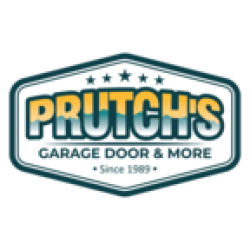 Prutch's Garage Door Co Inc