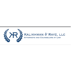 Kalikhman & Rayz, LLC