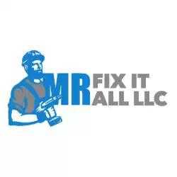 Mr Fix It All LLC