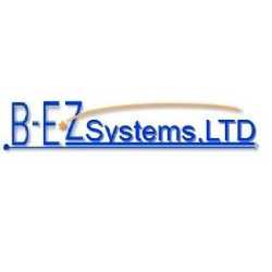 Brant Bills, B-EZ Systems, LTD