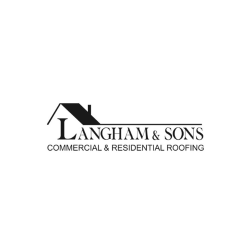 Langham & Sons, Inc.