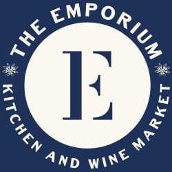 Emporium Kitchen & Wine Market