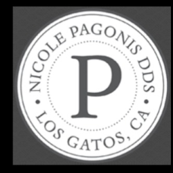 Nicole E Pagonis DDS