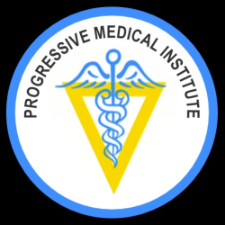 Progressive Medical Institute