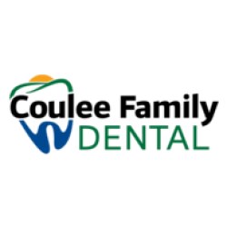 Coulee Family Dental