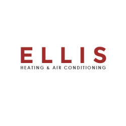 Ellis Heating & Air Conditioning