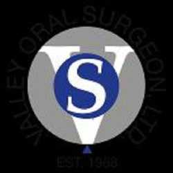 Valley Oral Surgeon Limited